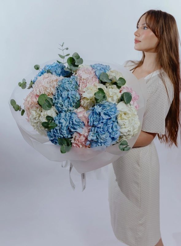 Bloom XXl