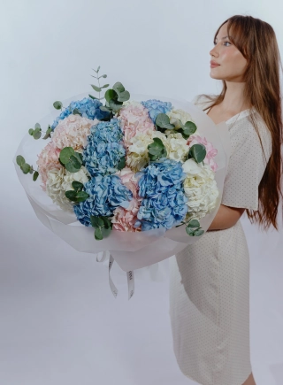 Bloom XXl