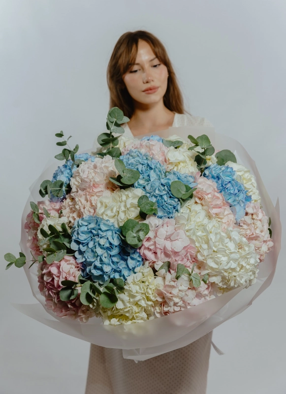 Bloom XXXL