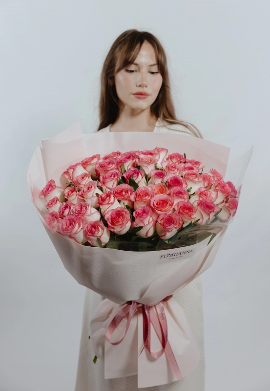 Селена