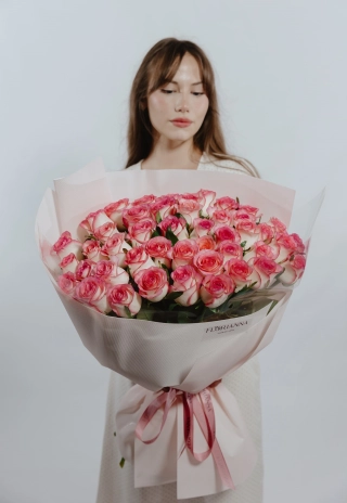 Селена