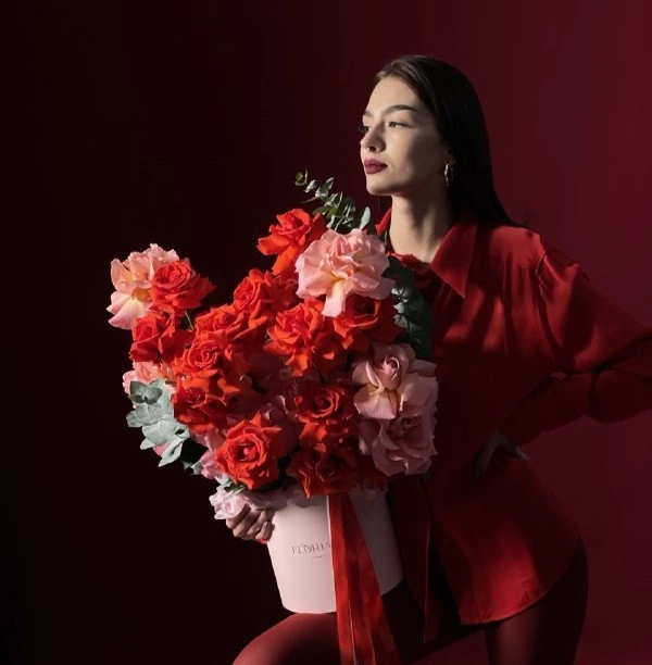 Счастливые часы