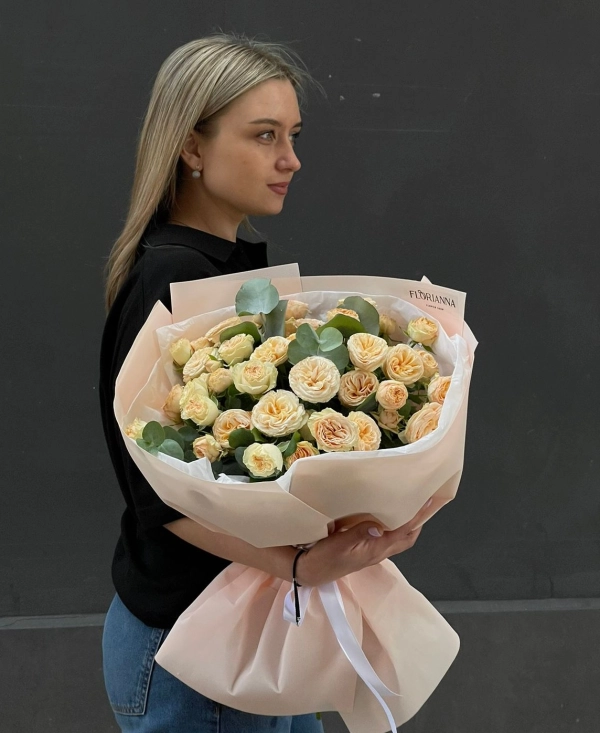 Восход солнца