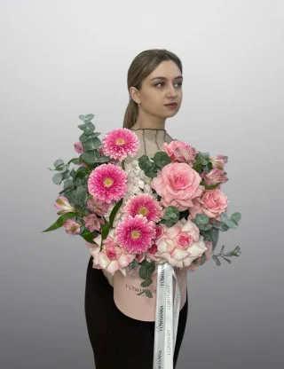 Летуаль L