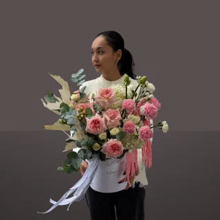 Безупречность 