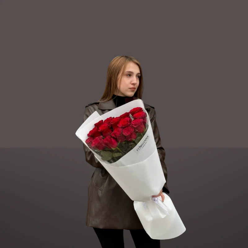 Амурное безумие