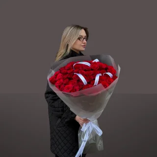 Капля счастья 