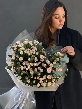 Моменты красоты Моменты красоты