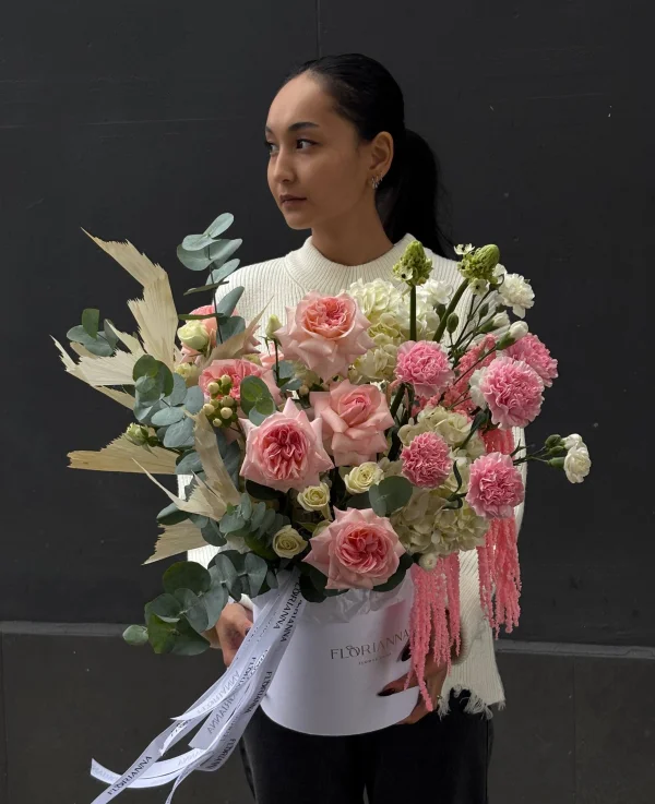 Безупречность 