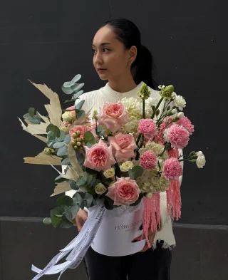 Безупречность 