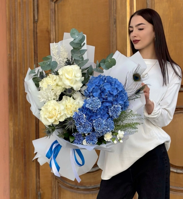 Морская симфония