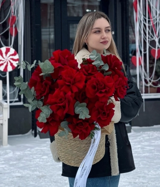 Вечная классика 