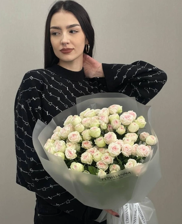 Сладкий сон