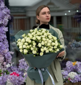 Луч света Луч света