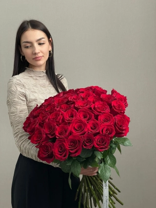 Алый лабиринт