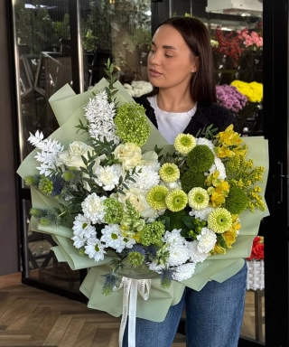 Белый Эдем Белый Эдем