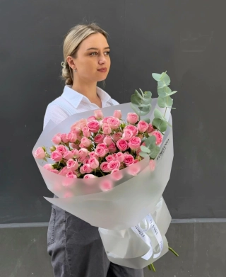 Мечта Жозефины Мечта Жозефины