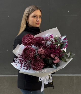 Лунный свет 