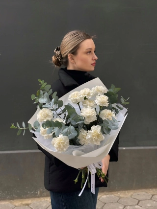 Первая звезда