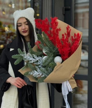 Время огней