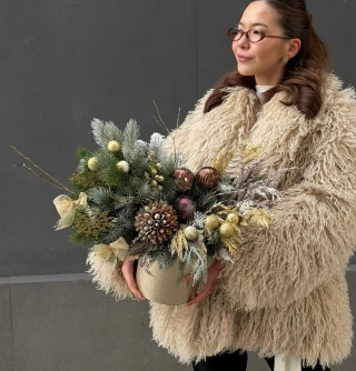 Хрустальное золото 