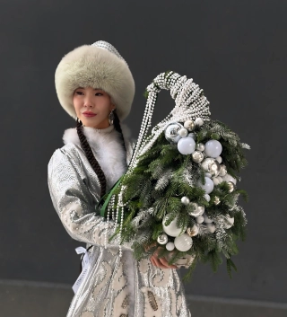 Северная классика