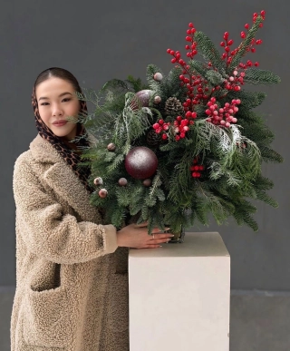 Винный вечер