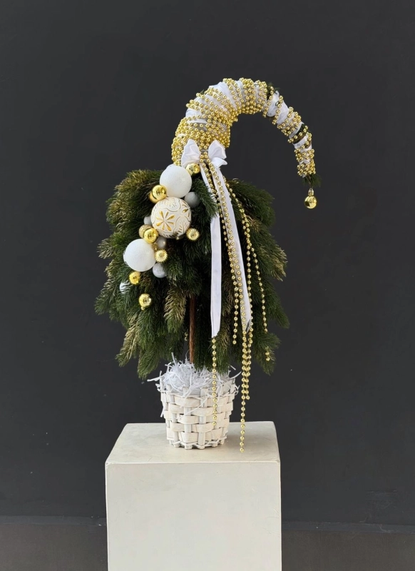 Золото Лепрекона 