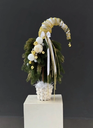 Золото Лепрекона 