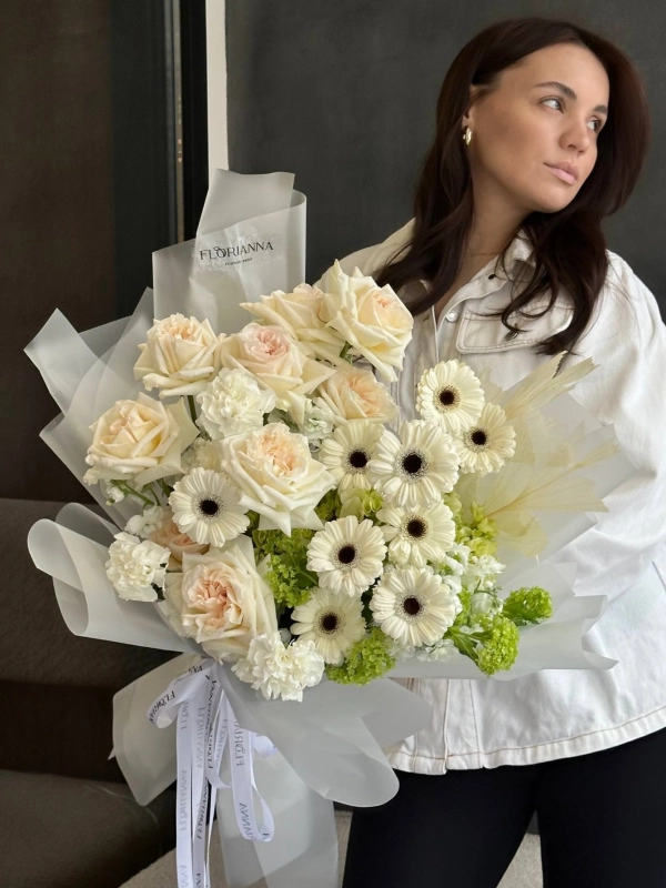 Чистая гармония