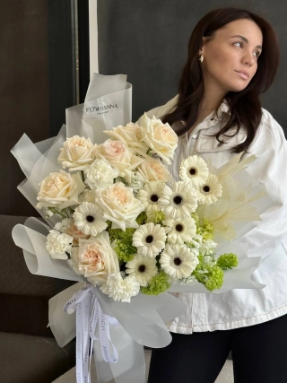 Чистая гармония