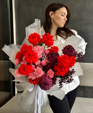 Сильнее чувств