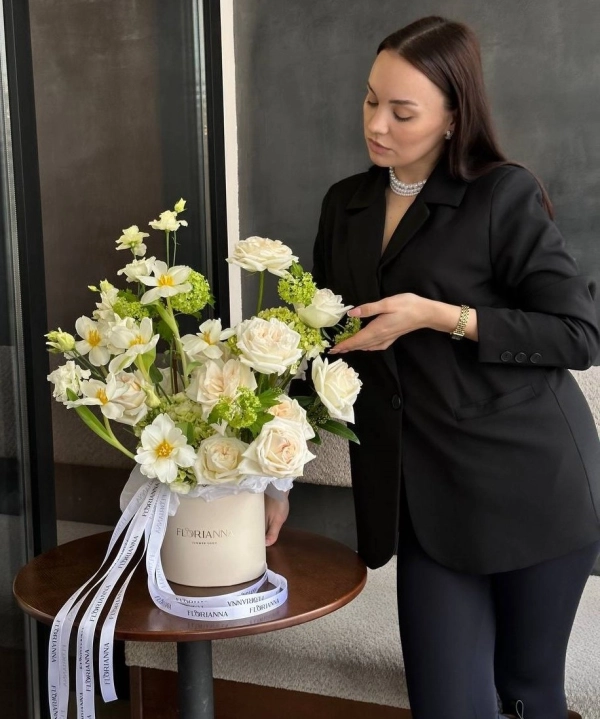 Невесомость