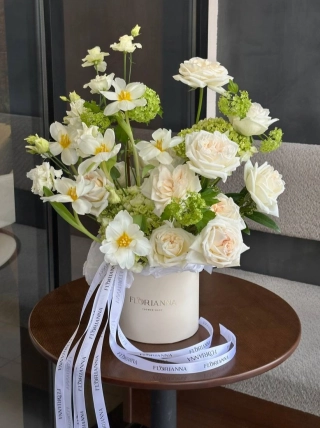 Невесомость