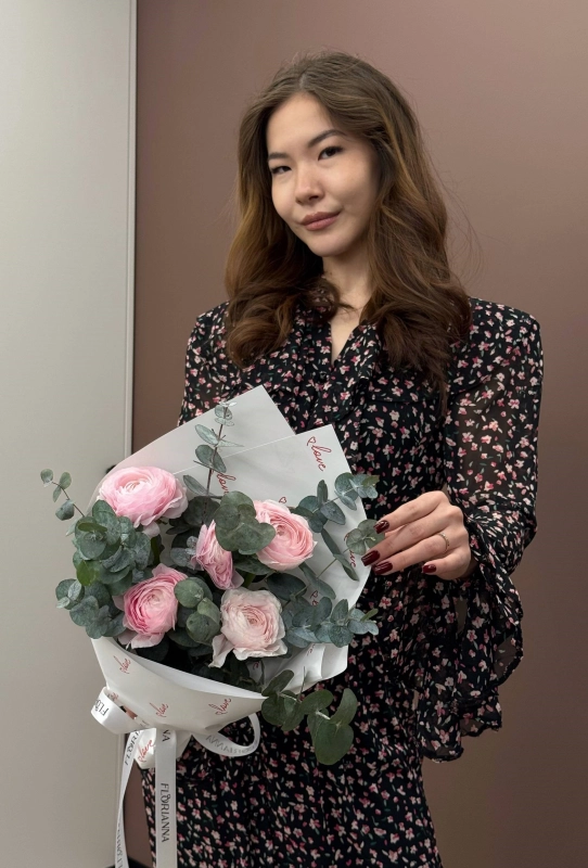 Нежнее слов