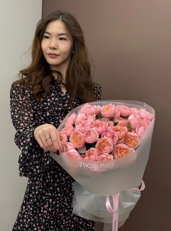 Тонкое чувство