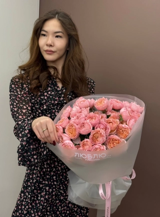 Тонкое чувство