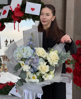 Лазурный берег