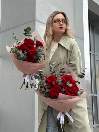 Простой шик