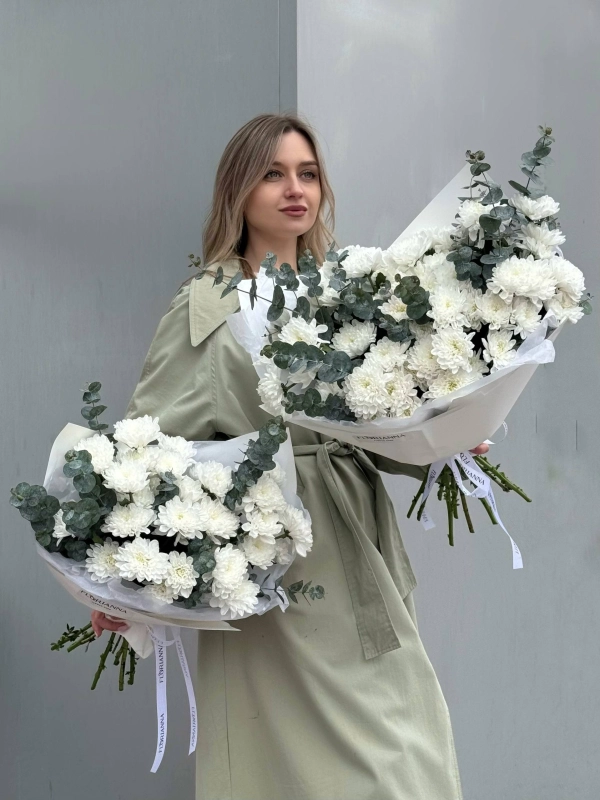 Солнечное настроение