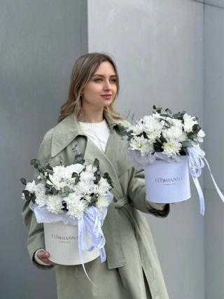 Искренность 