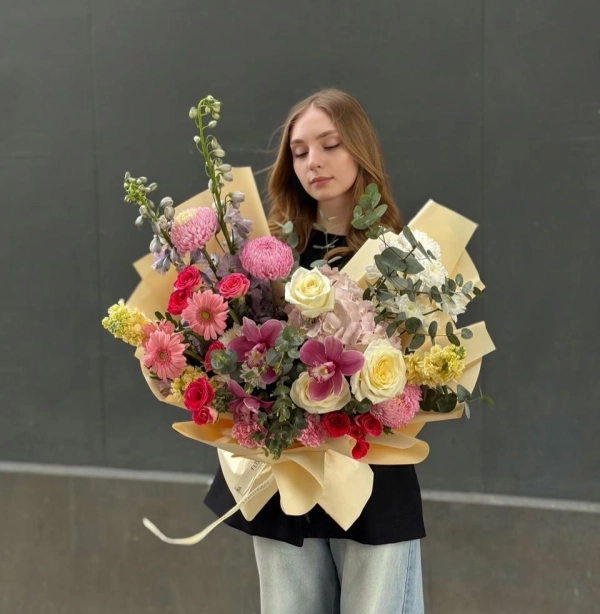 Тепло внутри