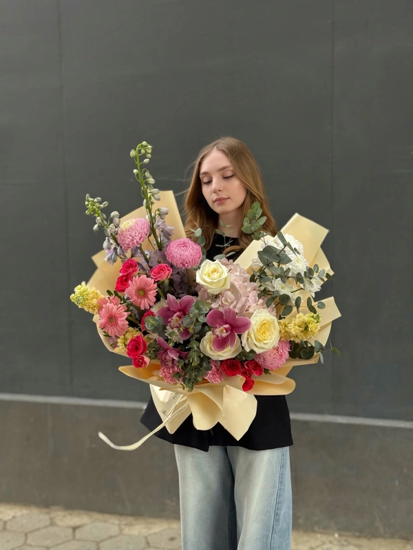 Философия нежности