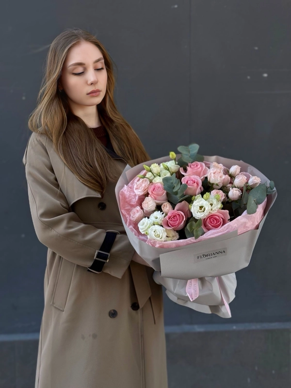 Магия момента