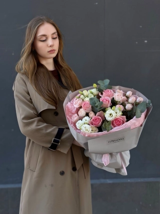 Магия момента