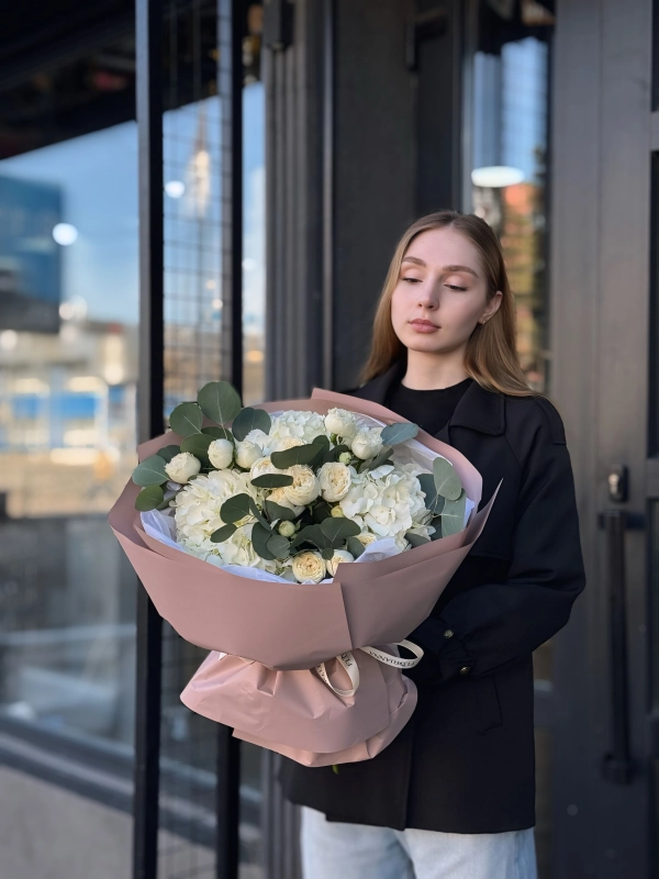 Эстетика роскоши