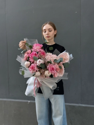 В ритме сердца