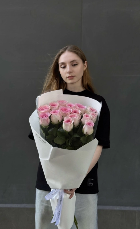 Лёгкость чувств