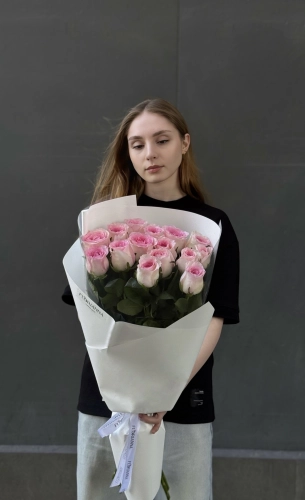 Лёгкость чувств