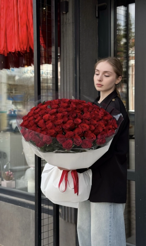 Выбор сердца